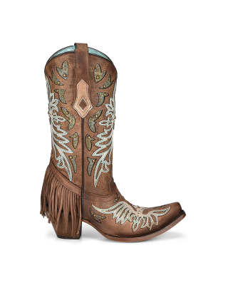 Corral - C3904