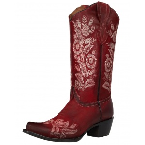 Corral Circle G L2013