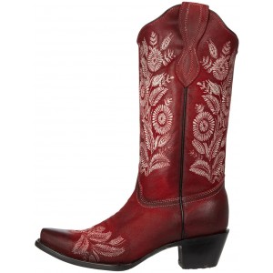 Corral Circle G L2013