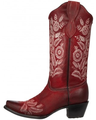 Corral Circle G - L2013