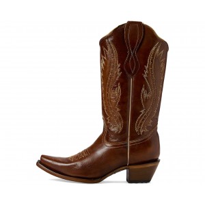 Corral Circle G L2068