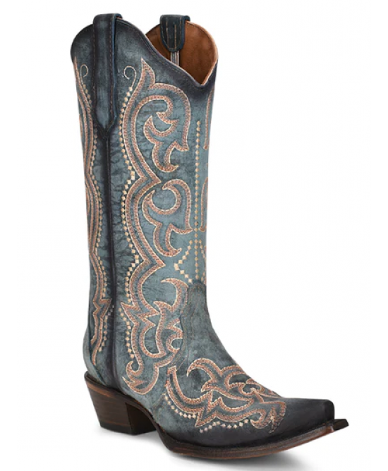 Corral L5869 Corral L5869