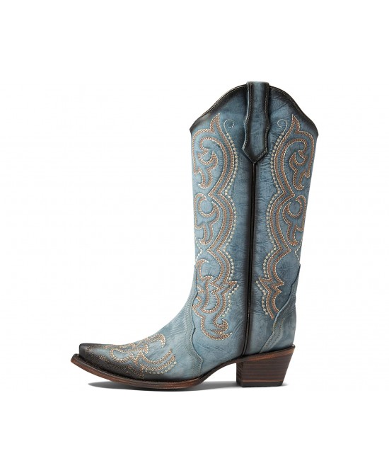 Corral L5869 Corral L5869