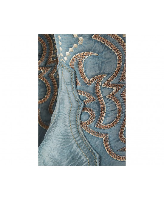 Corral L5869 Corral L5869