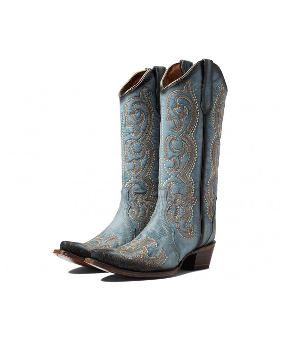 Corral L5869 Corral L5869