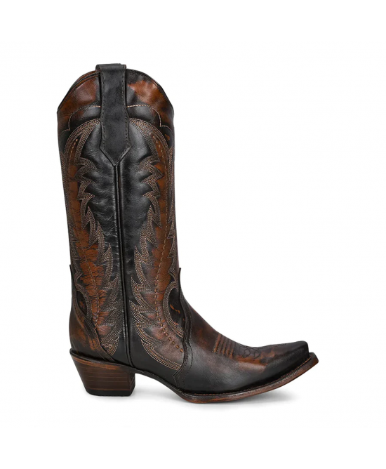 Corral L5872 Corral L5872