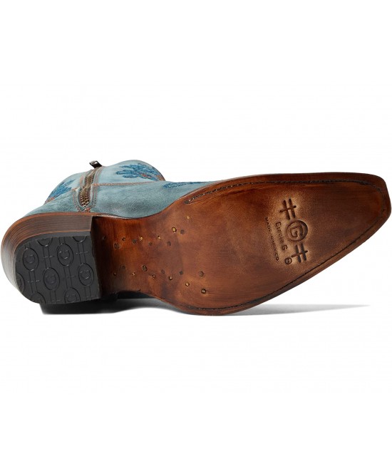 Corral L5874 Corral L5874