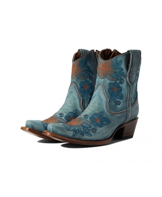 Corral L5874 Corral L5874