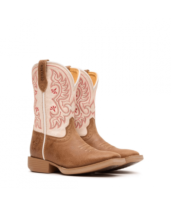 Durango - Childrens' Shyloh Western Boots