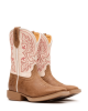 Durango - Childrens' Shyloh Western Boots