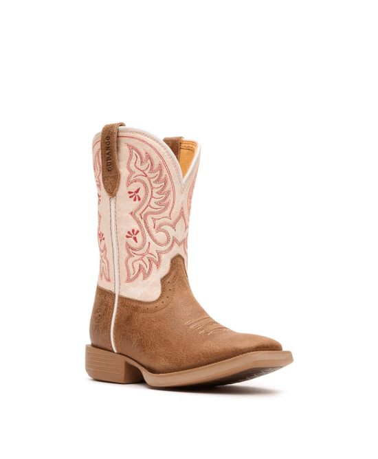 Durango - Childrens' Shyloh Western Boots