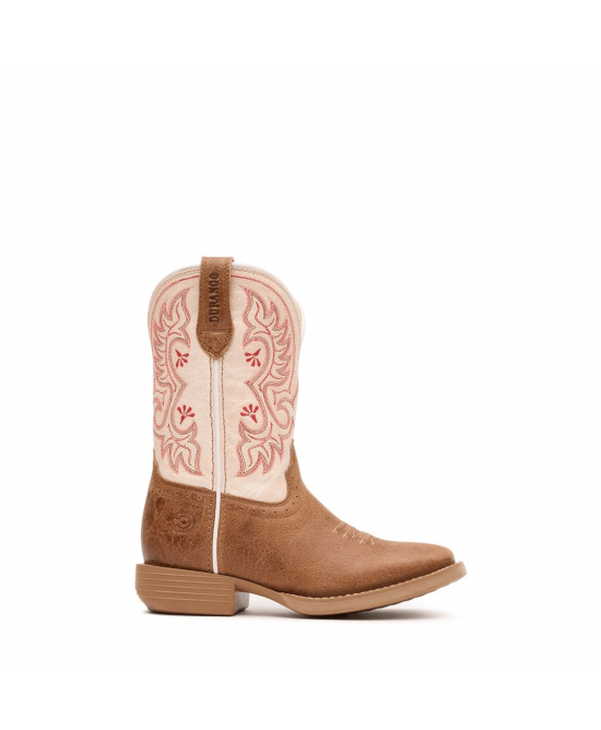 Durango - Childrens' Shyloh Western Boots