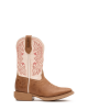 Durango - Childrens' Shyloh Western Boots
