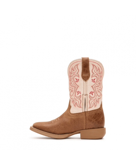 Durango - Childrens' Shyloh Western Boots
