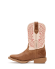 Durango - Childrens' Shyloh Western Boots