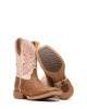 Durango - Childrens' Shyloh Western Boots