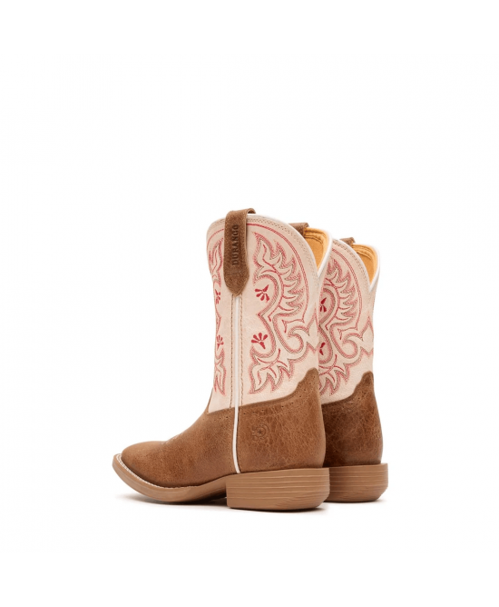 Durango - Childrens' Shyloh Western Boots