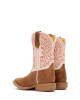 Durango - Childrens' Shyloh Western Boots