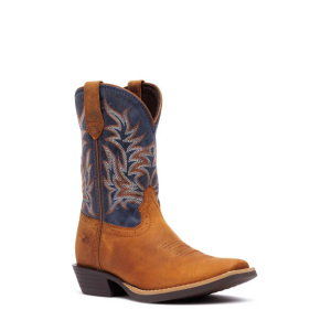 Durango - Childrens' Shyloh Western Boots