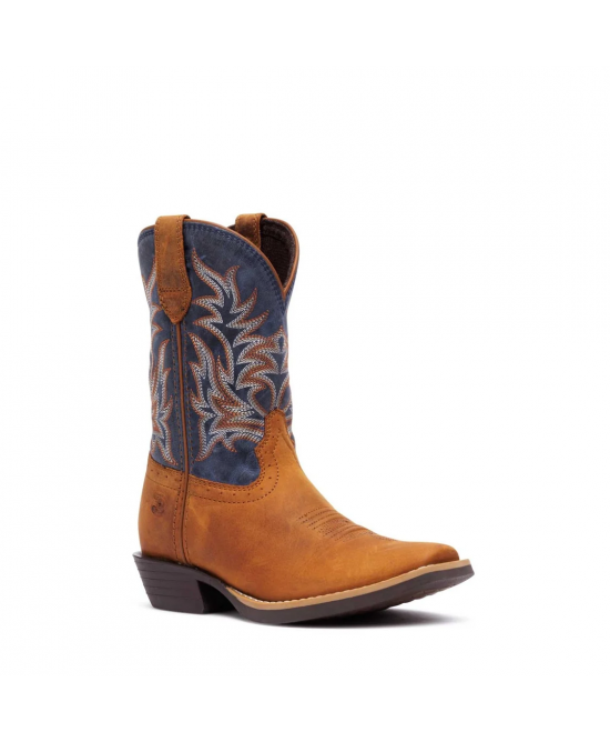 Durango - Childrens' Shyloh Western Boots Durango - Childrens' Shyloh Western Boots