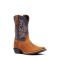Durango - Childrens' Shyloh Western Boots