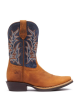 Durango - Childrens' Shyloh Western Boots Durango - Childrens' Shyloh Western Boots
