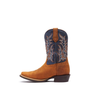 Durango - Childrens' Shyloh Western Boots