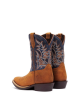 Durango - Childrens' Shyloh Western Boots Durango - Childrens' Shyloh Western Boots