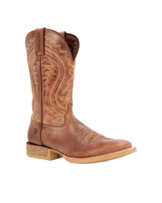 Durango - Rebel Pro™ Burnished Tan Western Boot