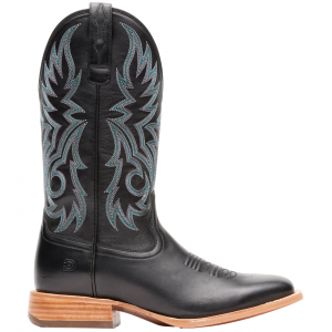 Durango - Arena Elite Men's Western Boot Durango - Arena Elite Men's Western Boot