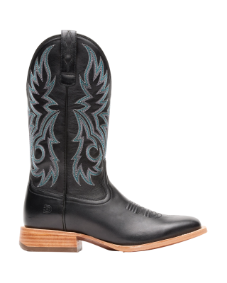 Durango - Arena Elite Men's Western Boot