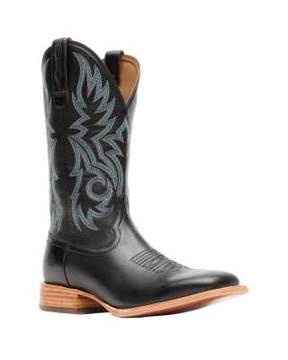 Durango - Arena Elite Men's Western Boot