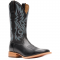 Durango - Arena Elite Men's Western Boot