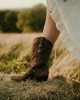 Durango - Crush™ Women's Brown Heartbreaker Boot