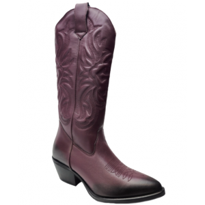 Gisél Moiré - California Vitello Barolo