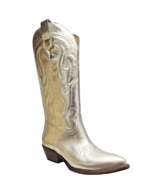 Gisél Moiré - Dominga Laminato Platino