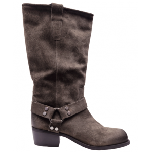 Gisél Moiré - Texas T.Moro