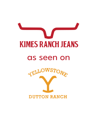 Kimes Ranch - Jennifer Black Women's