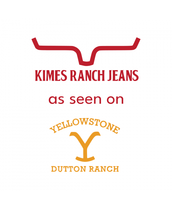 Kimes Ranch - Jennifer Black Women's