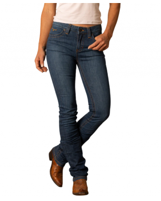Kimes Ranch - Betty17 Women's
