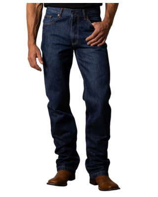 Kimes Ranch - Dillon Blue Men's