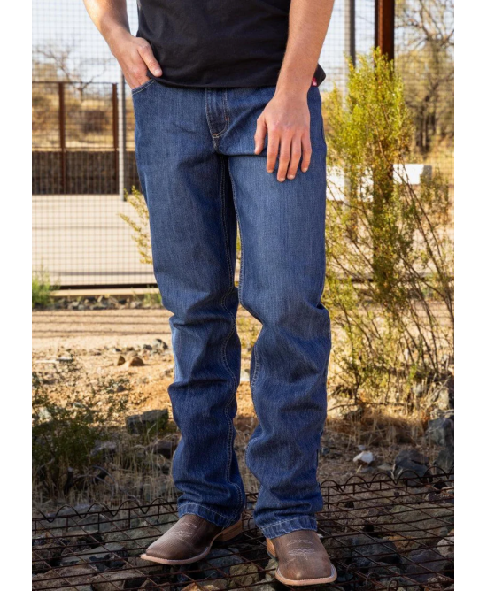 Kimes Ranch - Dillon Blue Men's