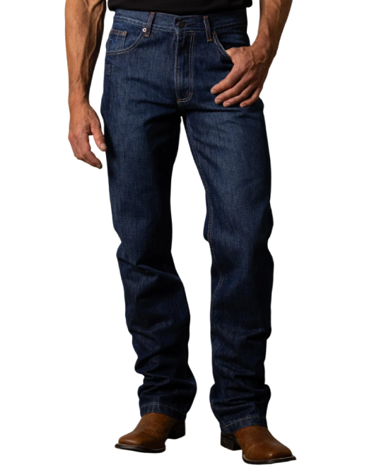 Kimes Ranch - Dillon Blue Men's