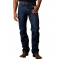 Kimes Ranch - Dillon Blue Men's
