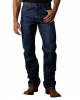 Kimes Ranch - Dillon Blue Men's