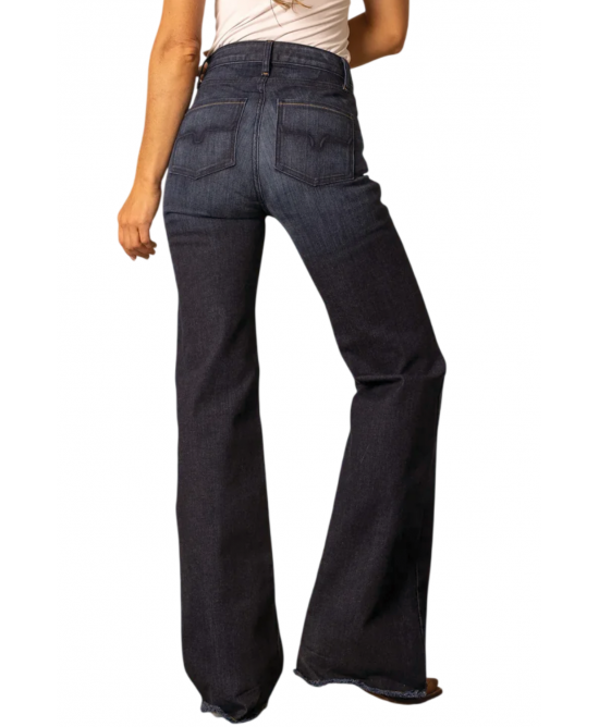 Kimes Ranch - Olivia Dark Wash Women's