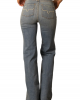 Kimes Ranch - Olivia Blue Women's