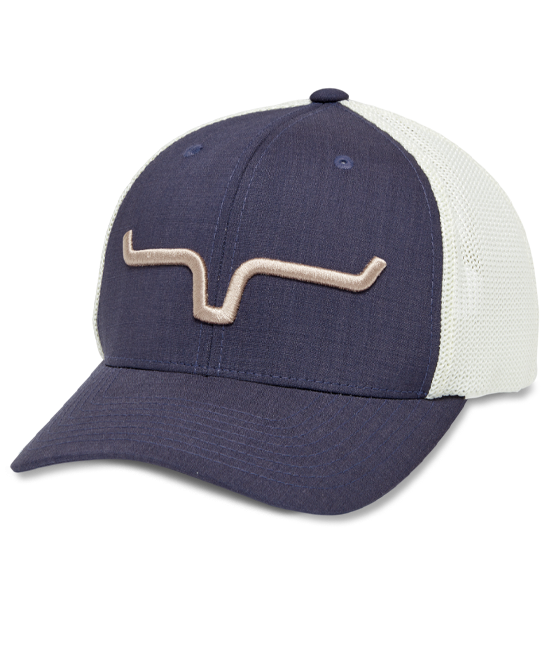 Trucker Hat - Kimes Ranch Upgrade Weekly 110 Hat