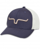 Trucker Hat - Kimes Ranch Upgrade Weekly 110 Hat