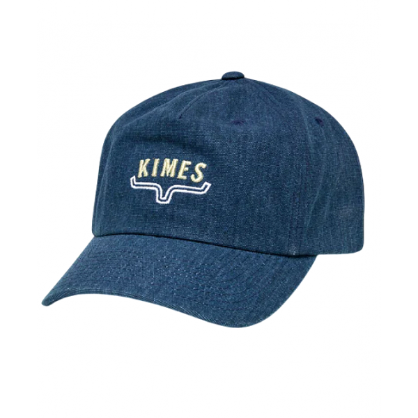 Kimes Ranch